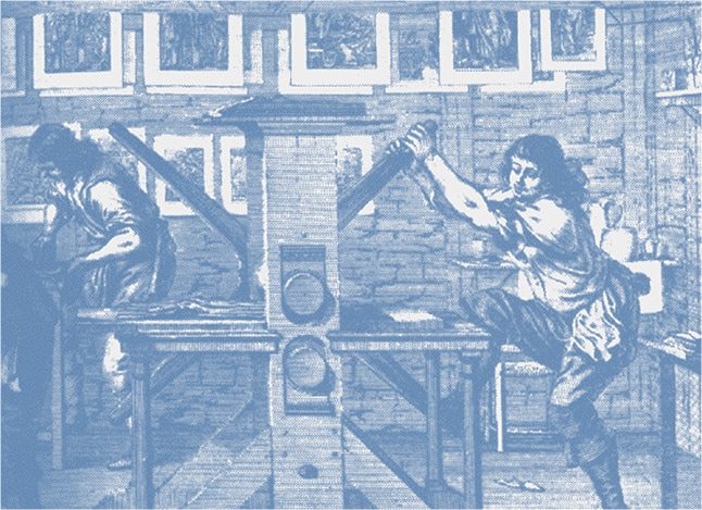 アステイオンとは