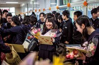 「終わりよければ全てよし」...日本の「締めくくりの文化」をジョージア人と分かち合った日