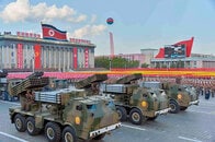 北朝鮮との裏取引を許さないアメリカの（意外な）制裁力