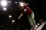 地域再生からADHD治療効果まで。スケボーの意外なプラス効果とは？