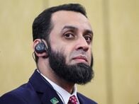 イラン、米との協議参加なお回答せず＝パキスタン情報相