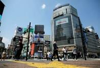 緊急事態宣言､岐阜･茨城など特定警戒対象でも今の状況続けば早期解除視野＝西村再生相