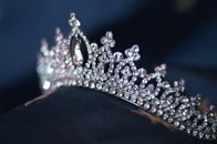 【クイズ】1位はアメリカだが...世界で2番目に「ミス・ユニバース」の優勝が多い国は？