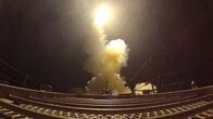 イラン、湾岸の米軍基地攻撃を激化　海峡巡り「重大事案」警告