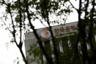韓国中銀、追加利上げの公算大きい＝副総裁