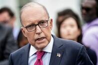 米中通商交渉、月内の合意署名を視野　閣僚級協議で進展