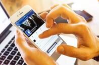 フランスの脱税対策、納税者のSNSで生活ぶりをチェックへ