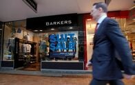 ＮＺ第2四半期ＣＰＩ、前年比4.1％上昇　2年半ぶり高水準