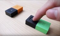 プロの技術者も利用する電子DIYキット