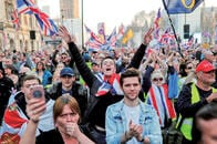 大迷走イギリスが「残留」に方向転換できない訳