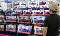 北朝鮮核実験、国際社会から非難相次ぐ　首脳らが新たな制裁要請