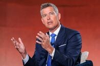 米格安航空への25億ドル支援、議会の関与が必要に＝運輸長官