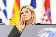 「規則は自分たち以外に適用される」...カタールW杯めぐる疑惑で見えてきたEUの深すぎる闇