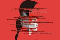 AIでジェンダー格差は加速？