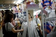 韓国ＣＰＩ、6月は2年半ぶり高い伸び　利上げ観測強まる