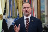 米中貿易交渉の詳細、28日公表　ＵＳＴＲ代表「進展あった」