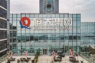 中国バブルは崩壊する、だがそれは日本人が思うバブル崩壊ではない