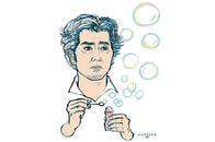 冷酷で優しい『永い言い訳』は女性監督の強さ故か