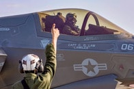 日韓の在留米軍が大幅削減されるかも...嘉手納基地も縮小される？台湾有事への影響は？