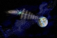 48年前に宇宙から届いた謎の「Wow!シグナル」...やはり地球外生命体の交信？ 正体に迫る重要な発見