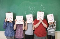 同学年内の「生まれ月」の差は、意外に尾を引いている