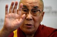 亡命生活60年となったダライ･ラマ　気がかりな継承者問題と中国｢次の一手」