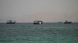 サウジ原油輸出、4月も過去最低更新　生産量減少続く