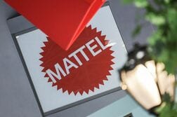 マテル、大株主が身売り検討要求　業績改善「停滞」・株価過小評価と主張