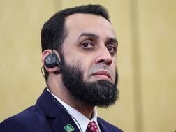 イラン、米との協議参加なお回答せず＝パキスタン情報相