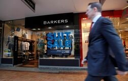 ＮＺ第2四半期ＣＰＩ、前年比4.1％上昇　2年半ぶり高水準