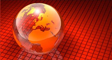 ウラ読み国際情勢ゼミ