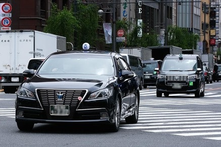 映画『TOKYOタクシー』『パリタクシー』への「リアリティがない」批判は妥当か…犯罪学者が考察