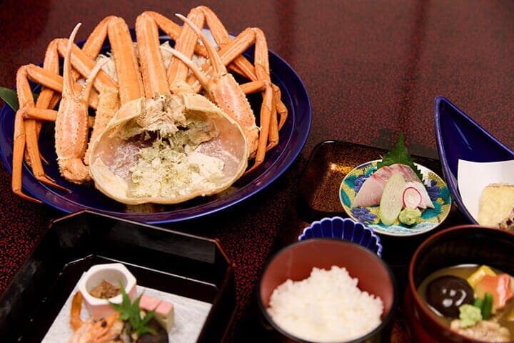 DEFENDERでめぐる東海から四国への旅