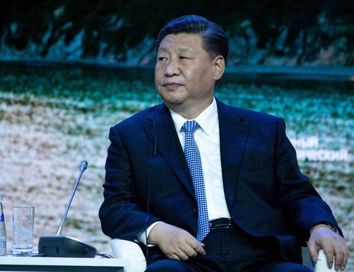 Alexander Khitrov-Shutterstock