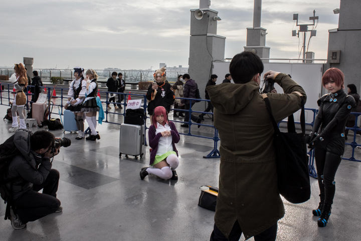 magSR200201comiket-17.jpg
