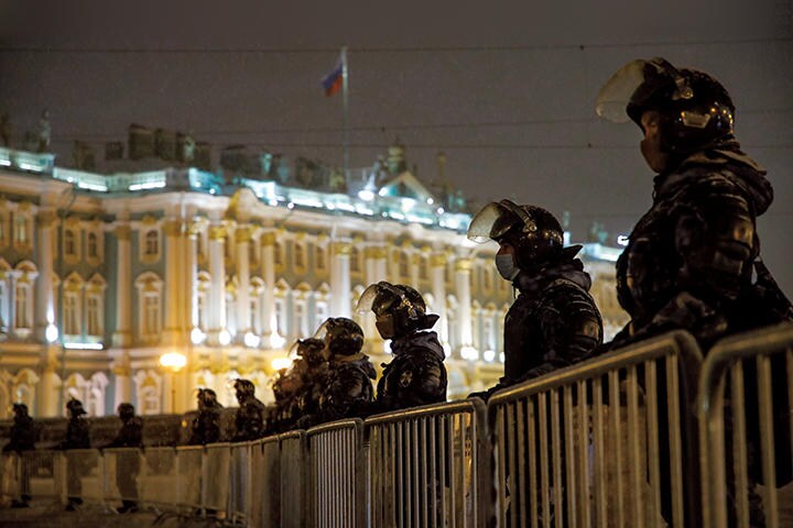 ANTON VAGANOV-REUTERS