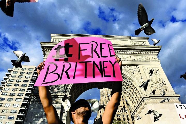 ALEXI ROSENFELD/GETTY IMAGES