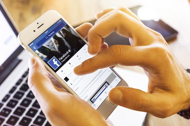 bombuscreative-iStock