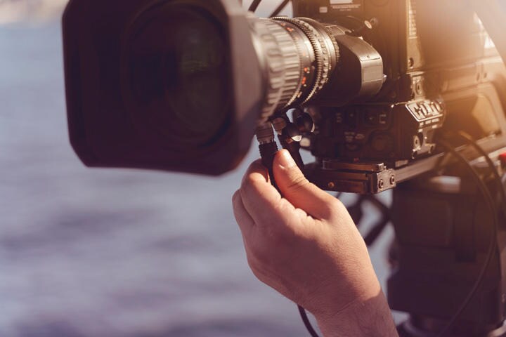 写真はイメージです　batuhan toker-iStock.