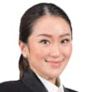 230530p15NW_SHINAWATRA.jpg