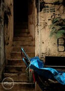 幽霊が怖いなんて言ってられない、いわく付き物件に住みたがる香港人