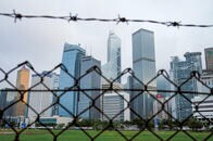 香港を殺した習近平の次なる標的はアメリカの民主主義