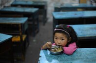 「農村＝貧困」では本当の中国を理解できない