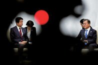 日韓が陥る「記憶の政治」の愚：どちらの何が正しく、何が間違いか