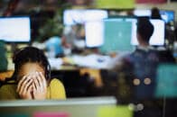 学力よりも性別で年収が決まる、日本は世界でも特殊な国