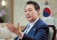 韓国「グローバル中枢国家」外交の中身は「まだ検討中」