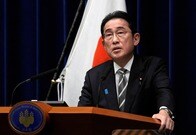 ウクライナに対する復興支援に日本の納税者の納得はあるのか