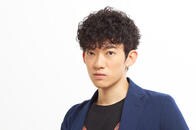 「話すことが苦手だった」メンタリストDaiGoの人生を変えた話し方の科学