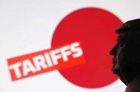 日米関税合意に基づく対米投融資、人工ダイヤの米国内生産が有力候補