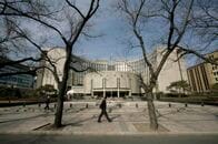 中国人民銀、人民元の国際利用拡大を表明　5カ年計画で